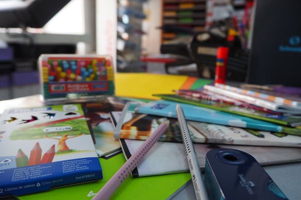 Mennyi pénzbe fog kerülni az idei iskolakezdés?