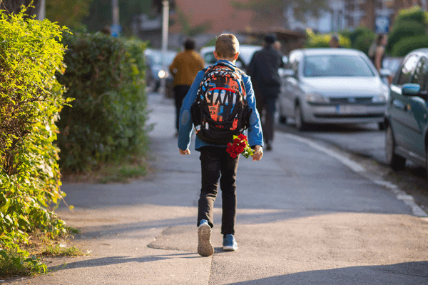 Minden Hargita megyei tanintézmény kinyithatott