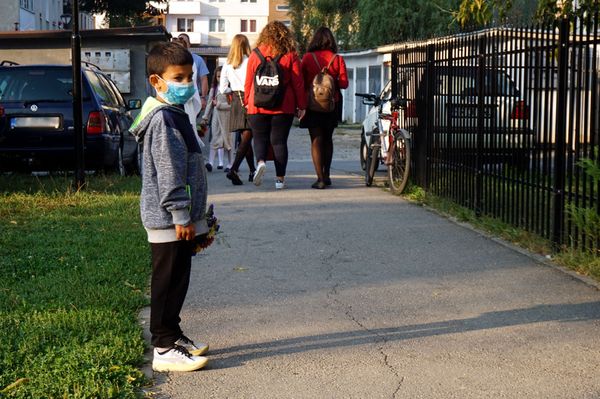 Kedden eldől az iskolák sorsa