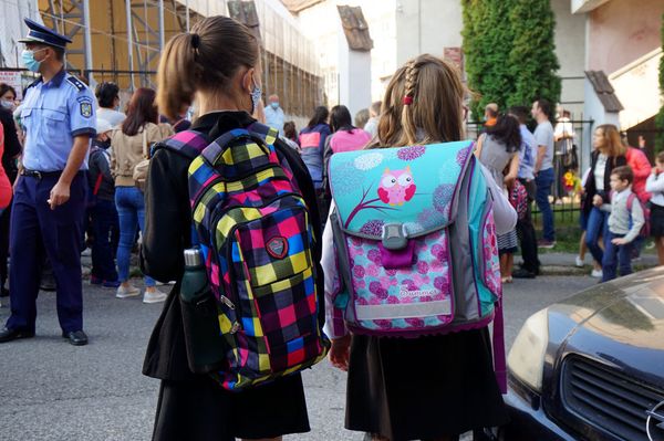 Mától elindult a városi lábbusz