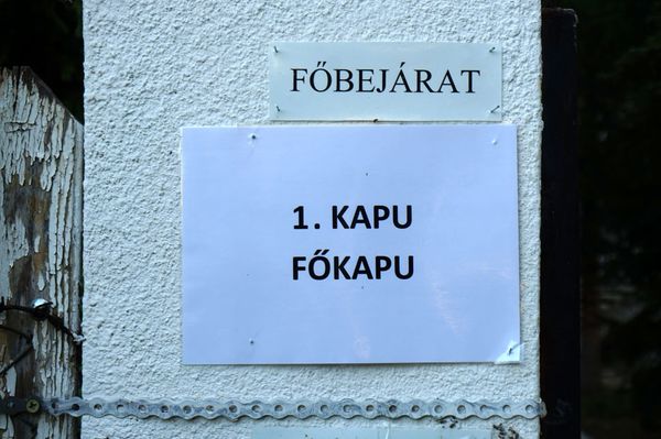 Felelős magatartásra szólítják fel a szülőket és tanárokat