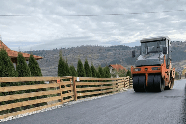 Kerülni kell a Madarasi-Hargitára