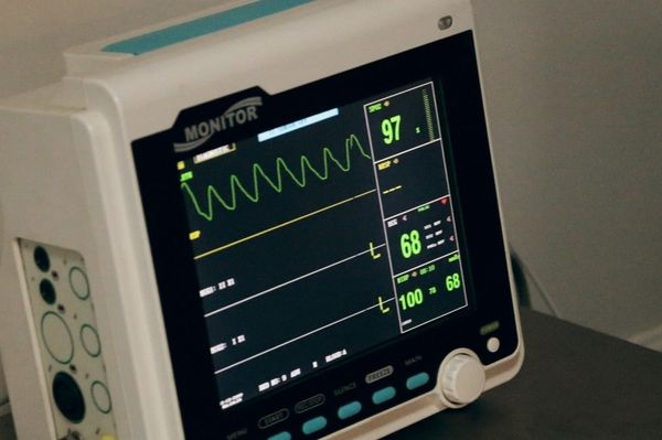 Crevediai robbanások: hét sérült szorul gépi lélegeztetésre