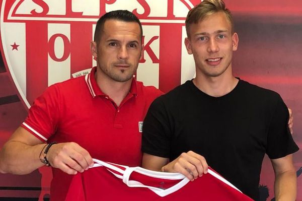 Most jön a neheze Botorok Jancsának