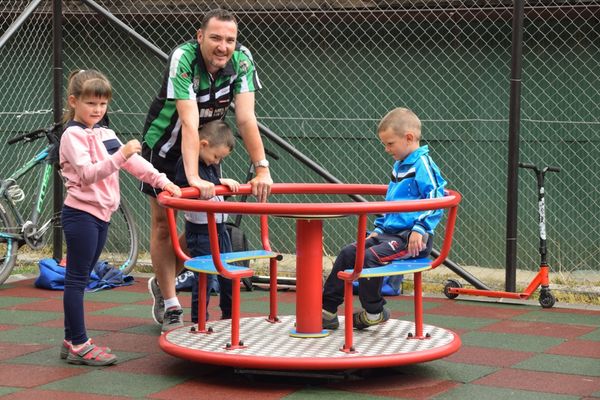 Ez jobb, mint a tévé s az internet