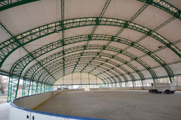 Tudjuk, mikor húzhatod fel a korcsolyát