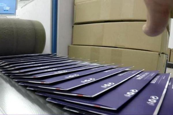 Mi történik a még koronavírus előtt vásárolt jegyekkel?