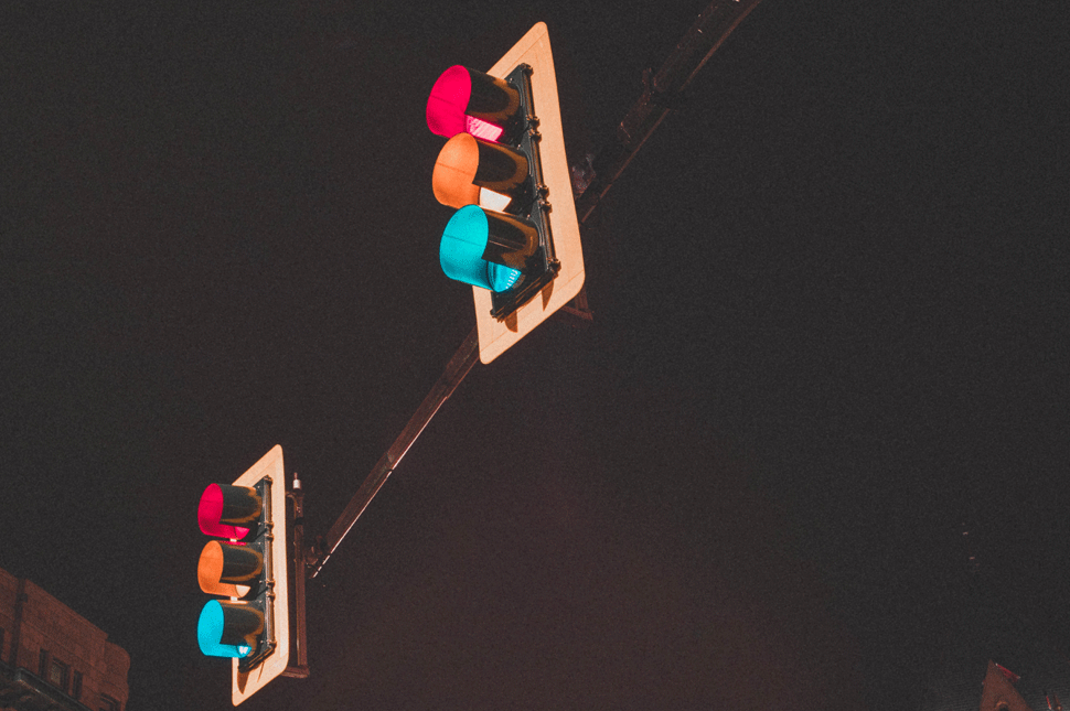 Három udvarhelyszéki község is színt váltott