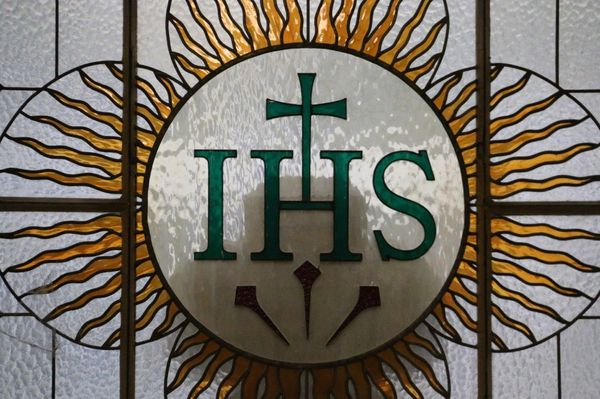 Rendtörténeti kiállítás nyitnak meg