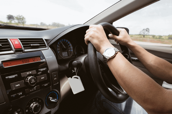 Halálos választás lehet a jobbkormány