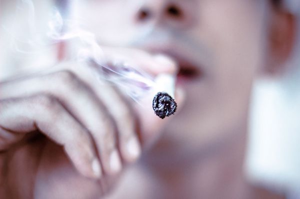 Megdöbbentő adatok a romániai fiatalokról