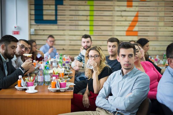 Átjut-e a csiga az autópályán?