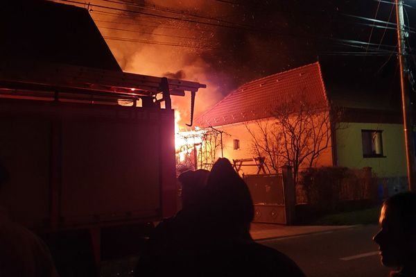 Részletek a kadicsfalvi tűzről