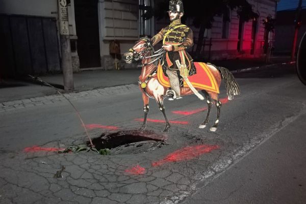 Elképesztő járványügyi intézkedések április elsejére