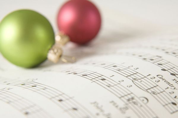 Zetelakán is lesz karácsonyi koncert