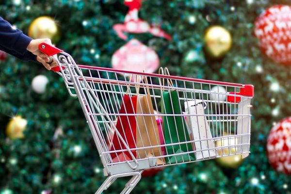 Itt vásárolhatsz az ünnep alatt