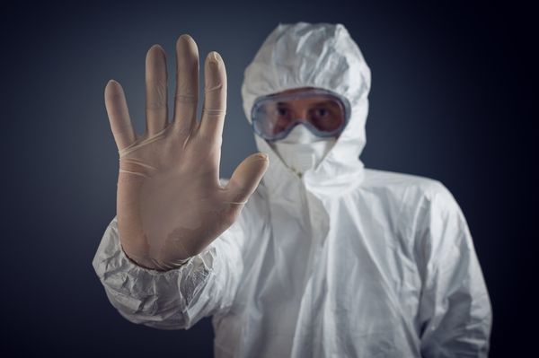 Bármely országból jössz haza, otthoni elkülönítésbe kell vonulnod