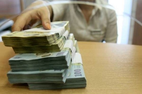 Hol éri meg dolgozni?