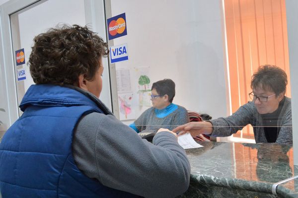 Még kedvezményesen kifizetheted az adókat