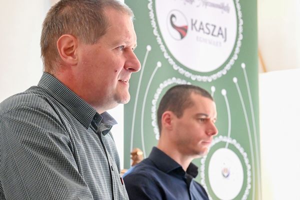 Meséljen az elmúlt tíz évről a zene