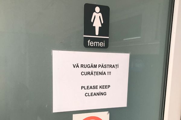 Amikor a Google nem a barátod