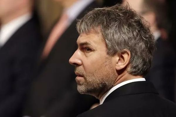 Elhunyt a Pro TV tulajdonosa