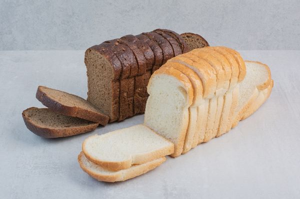 Bővítik a korlátozott árú élelmiszerek listáját