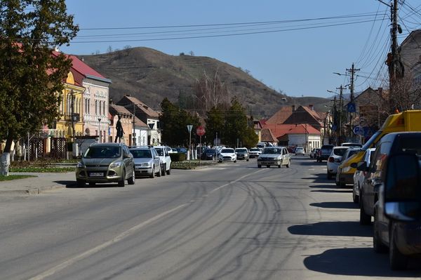 Öt ezrelék fölött Keresztúr fertőzöttségi aránya