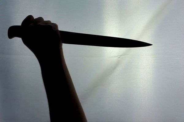 Életfogytiglant kapott a családgyilkos