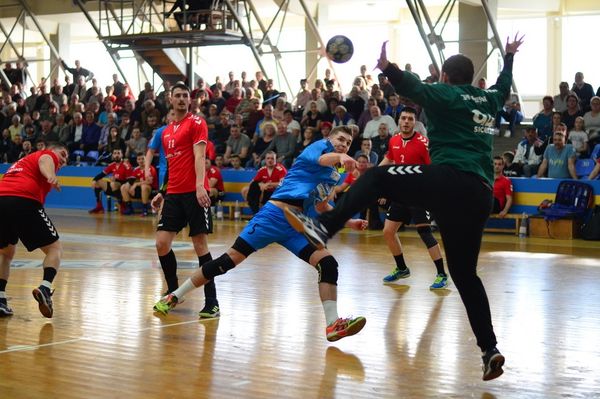 Győzött a Szejke SK, teljesítette kitűzött célját