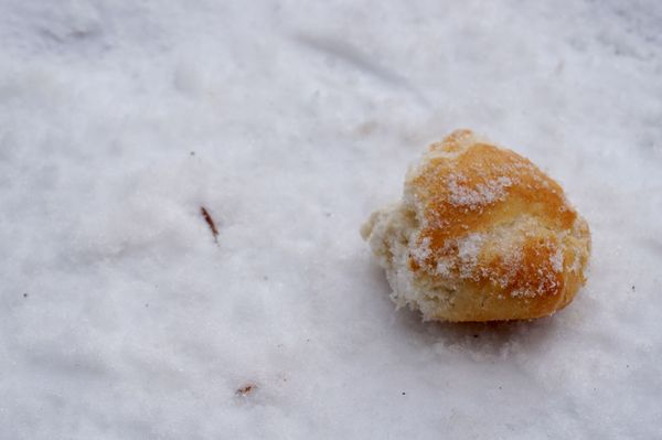 Újabb három településen kicserélik az iskolakiflit