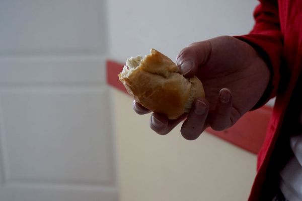 Finomabb az új kifli