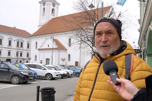 Mitől kéne megszabadulni?