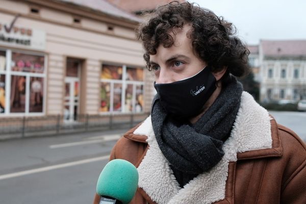 Te beoltatnád magad koronavírus ellen?