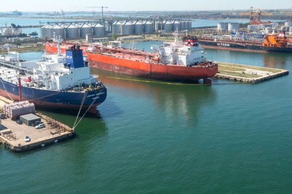 Ennyi pénzt raknak félre kotrási munkálatok elvégzéséhez a Dunán