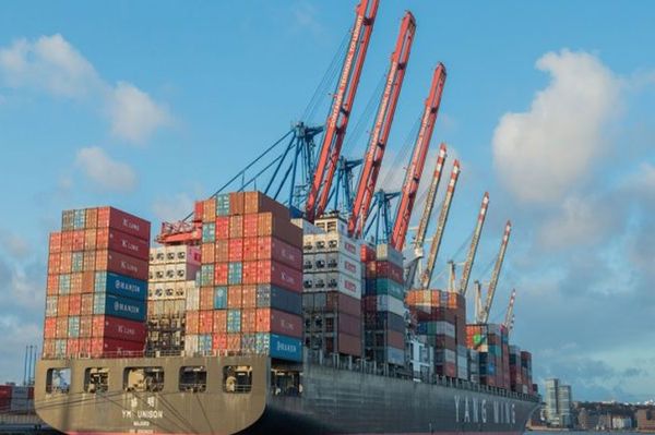 Kell-e félni a kínai árutól?