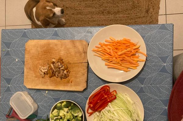 Növelik az étkezési utalványok értékét