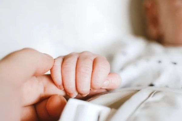 Jogszerűtlen az otthonszülés az egészségügyi miniszter szerint