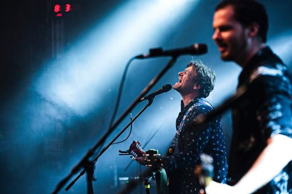 Feljön a Kiscsillag