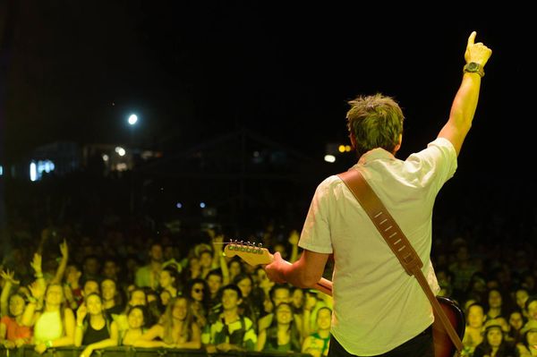 A Double Rise-on búcsúzhatsz el a Kistehéntől