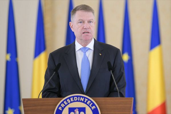 Hamarosan újabb szigorításokra számíthatunk