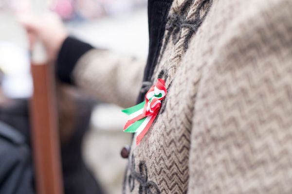 Nesze magyar, kultúra!