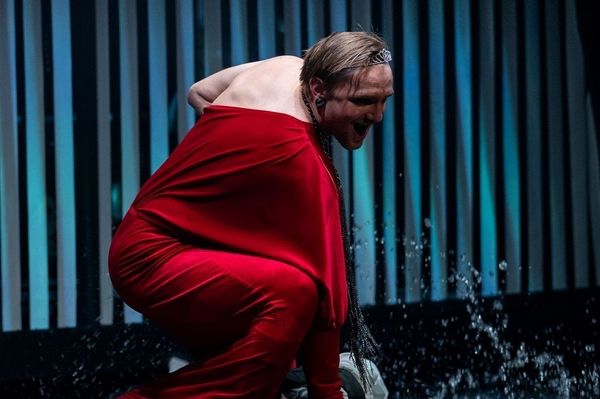 Nemzetiségi kisebbségi színházat néznél?