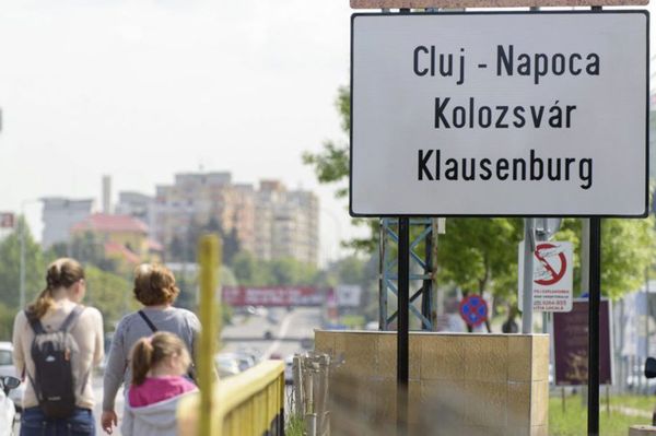 Húsz százalék, ha magyar