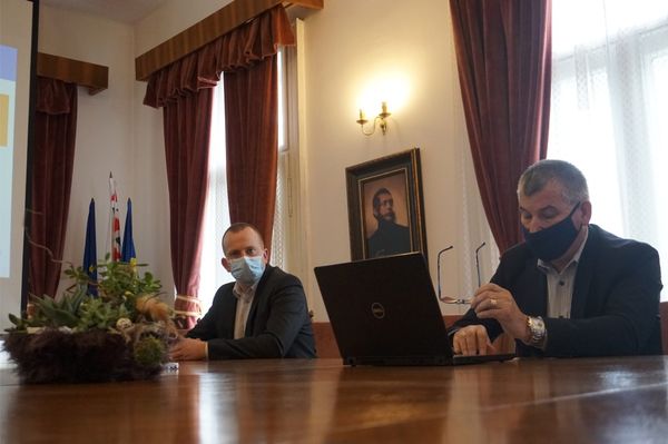 Az adóemeléséért cserébe ezt kínálja a város