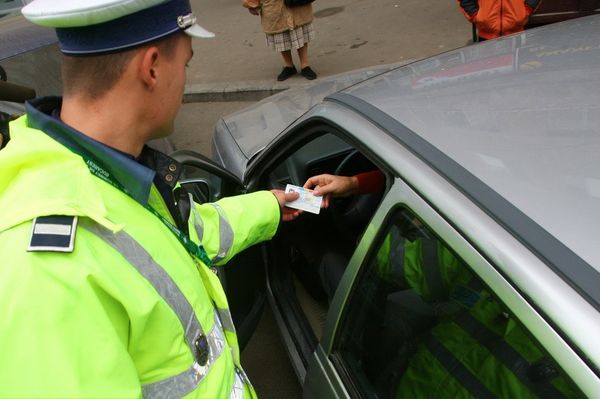 Koronavírus percről-percre - vasárnap, 2020. március 22.