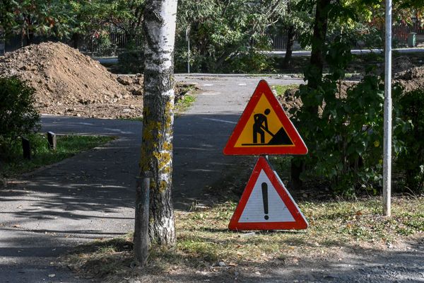 Ilyen lesz a Szabók utcai kondis játszó