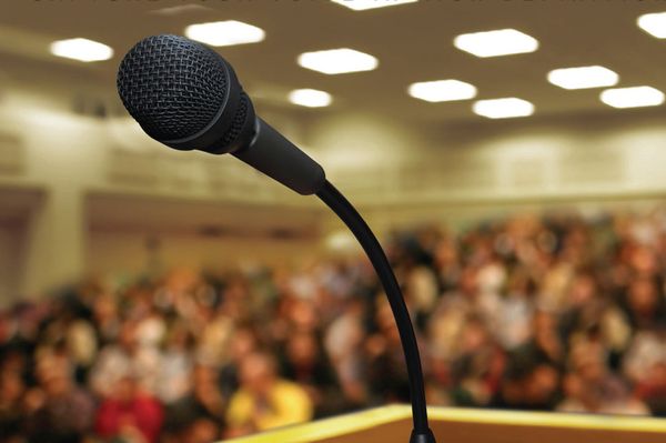 Van kérdésed a polgármesterjelöltekhez?