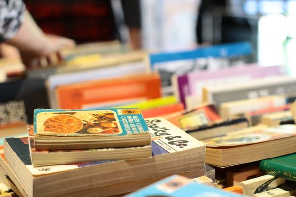 Változik a könyvtár nyitvatartása