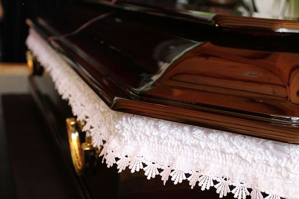 115-re nőtt az elhunytak száma